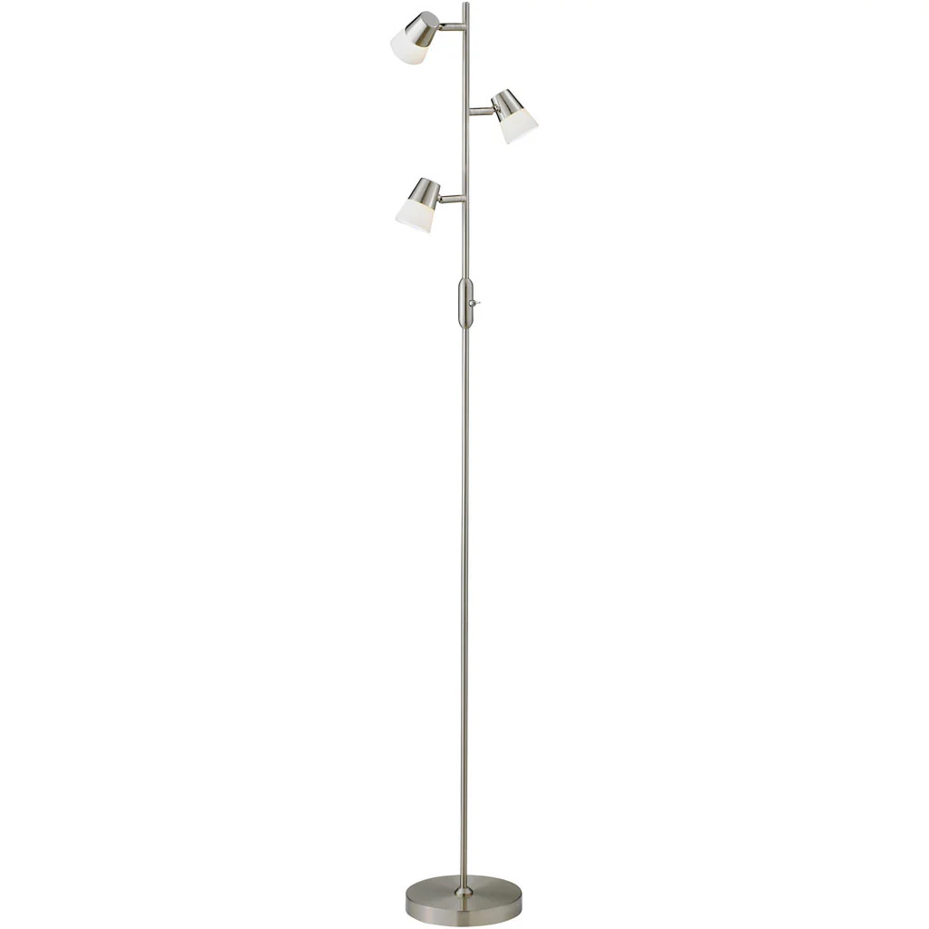 Varus Tree Lamp