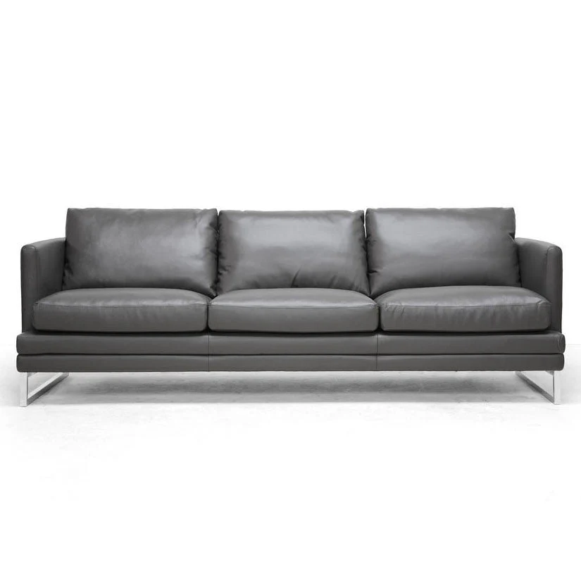 Vasaa Sofa