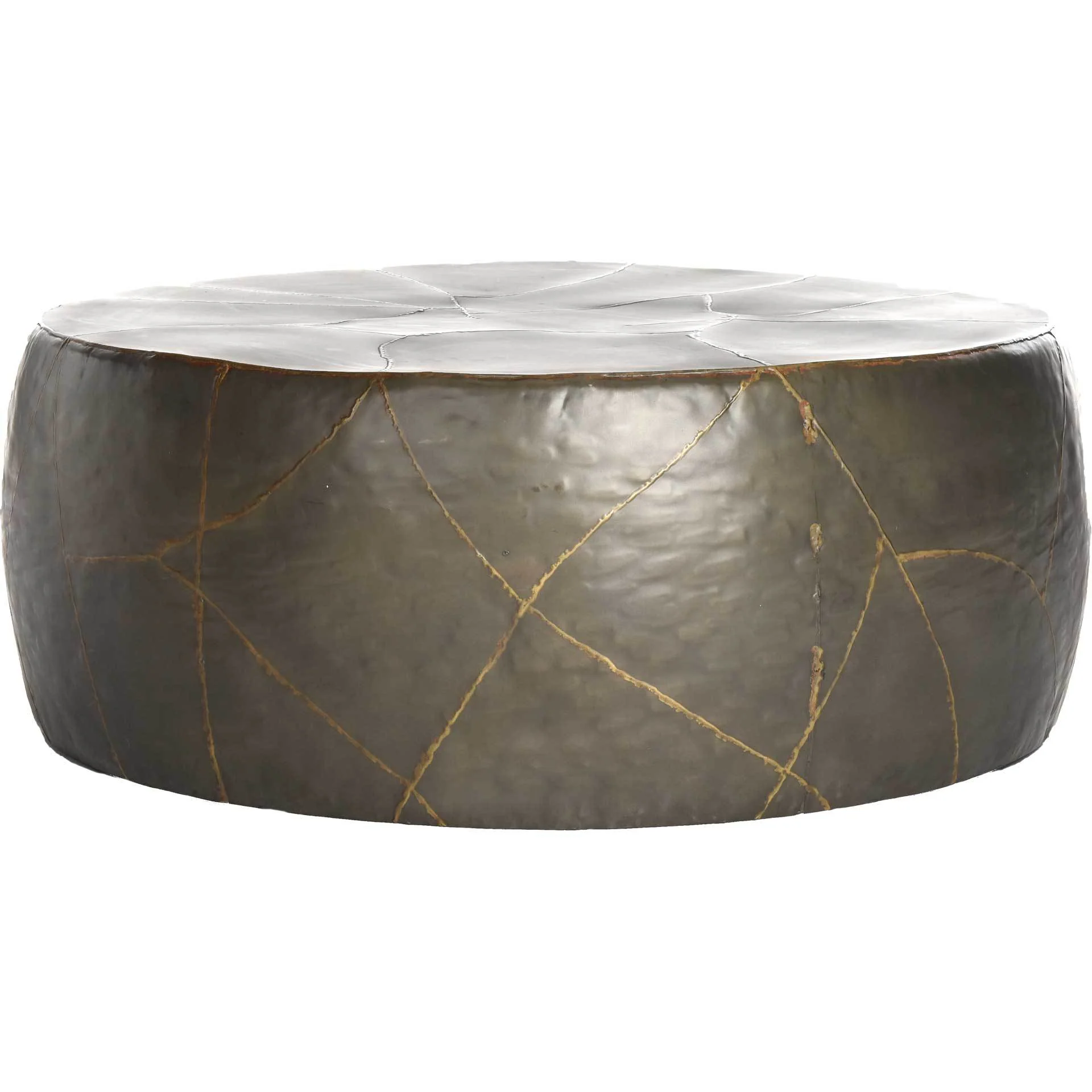 Vera Coffee Table