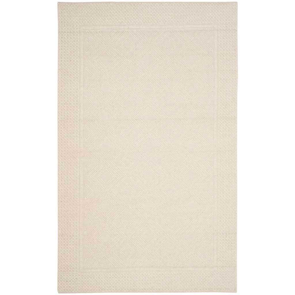 Vermont Ivory Area Rug