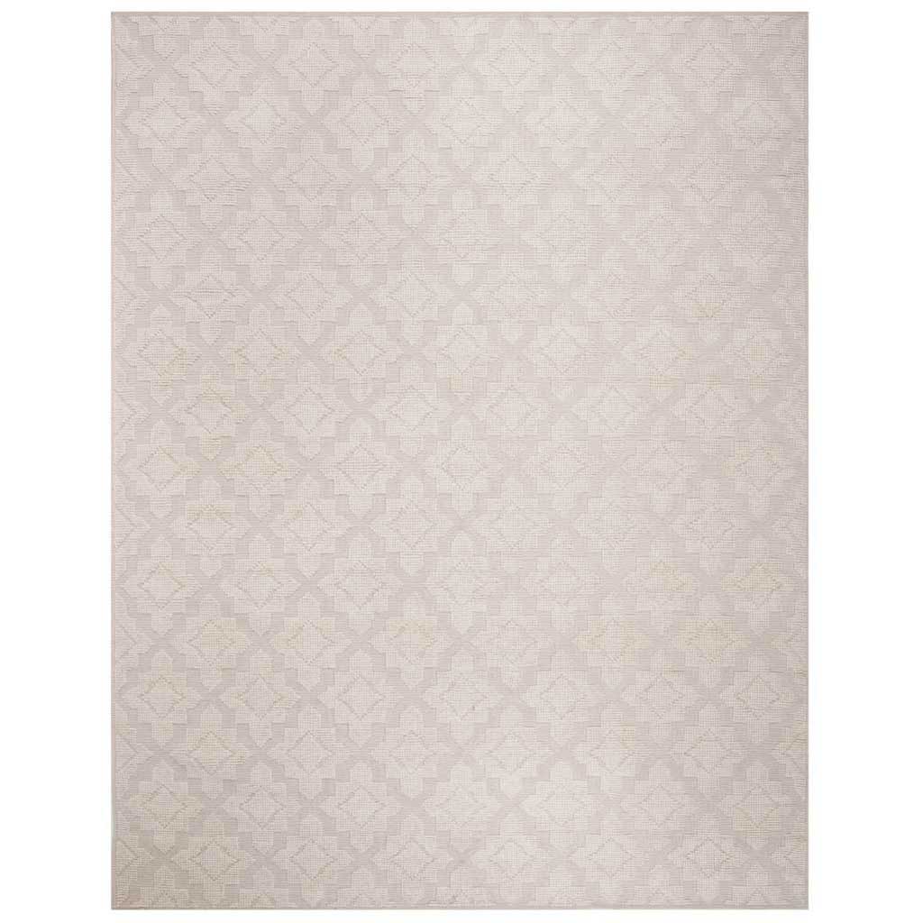 Vermont Star Ivory Area Rug