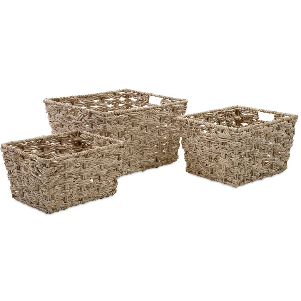 Vernon Basket