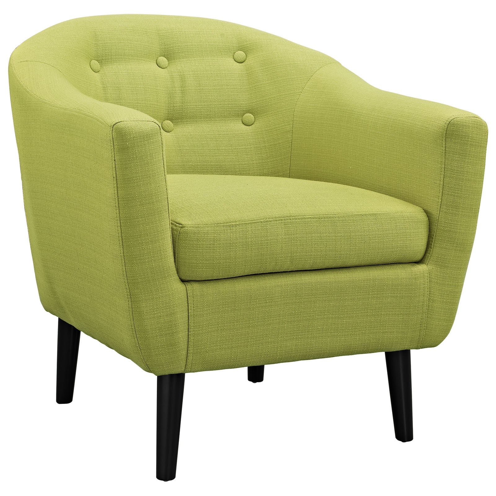 Wise Armchair Wheatgrass