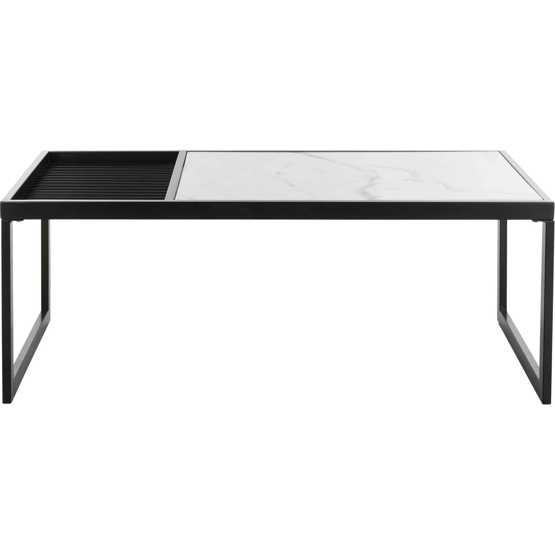 Zubair Coffee Table